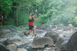 BIB: 
                            <button type="button" onclick="openModal(25111074)" class="btn btn-primary btn-sm float-right btn-popup" data-toggle="modal" data-target=".modal-high-quality">
                        <i class="fas fa-shopping-cart"></i> Add to Cart
                    </button>
                                            <button type="button" onclick="isThisMe(25111074, true)" class="btn btn-success btn-sm float-right btn-popup btn-isme hidden" data-toggle="tooltip" data-placement="bottom" title="นี่คือรูปของคุณใช่ไหม คลิกที่นี่เพื่อเอาเข้าอัลบั้ม">
                        <i class="fas fa-plus"></i> Add to album
                    </button>
                    <button type="button" onclick="isThisMe(25111074, false)" class="btn btn-warning btn-sm float-right btn-popup btn-isnotme hidden">
                        <i class="fas fa-ban"></i> Remove from album
                    </button>